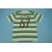 Celtic 07/08 Home White&Green Soccer Jersey